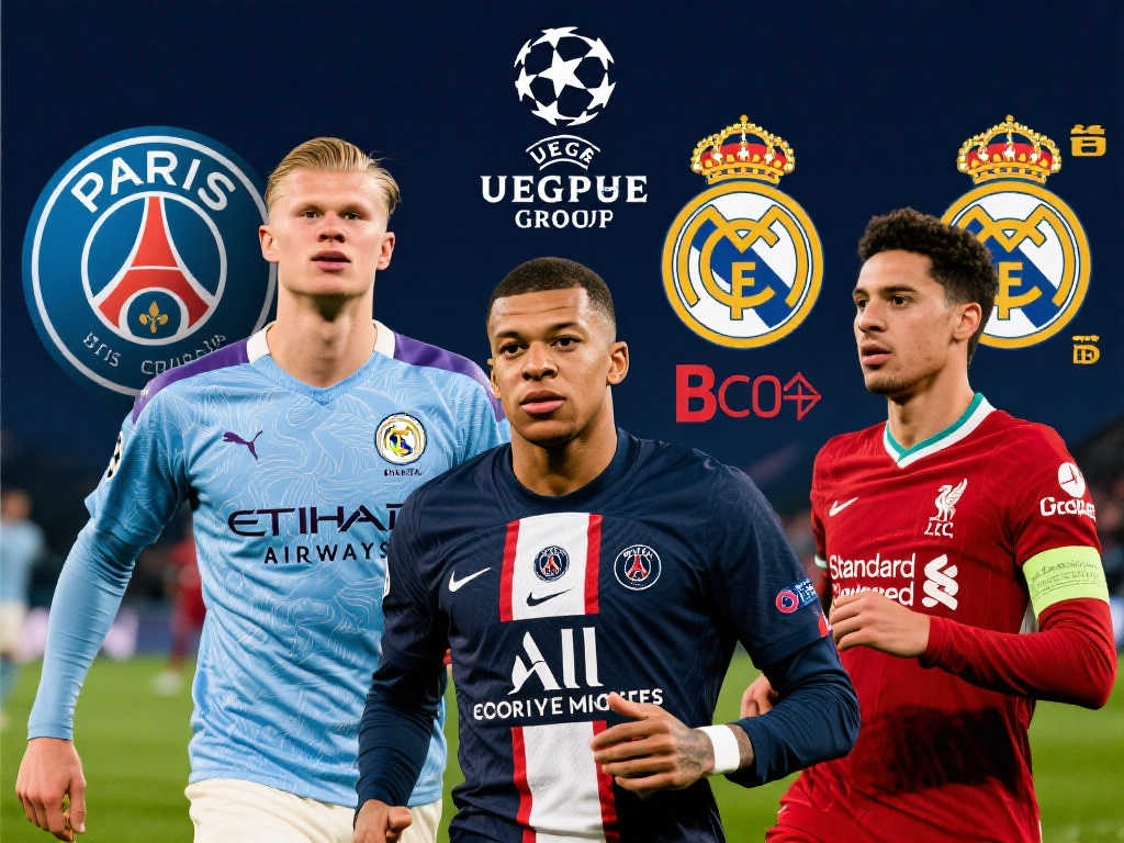 注入了新的 注入了新的