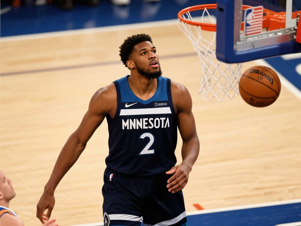 马来西亚的 马来西亚的