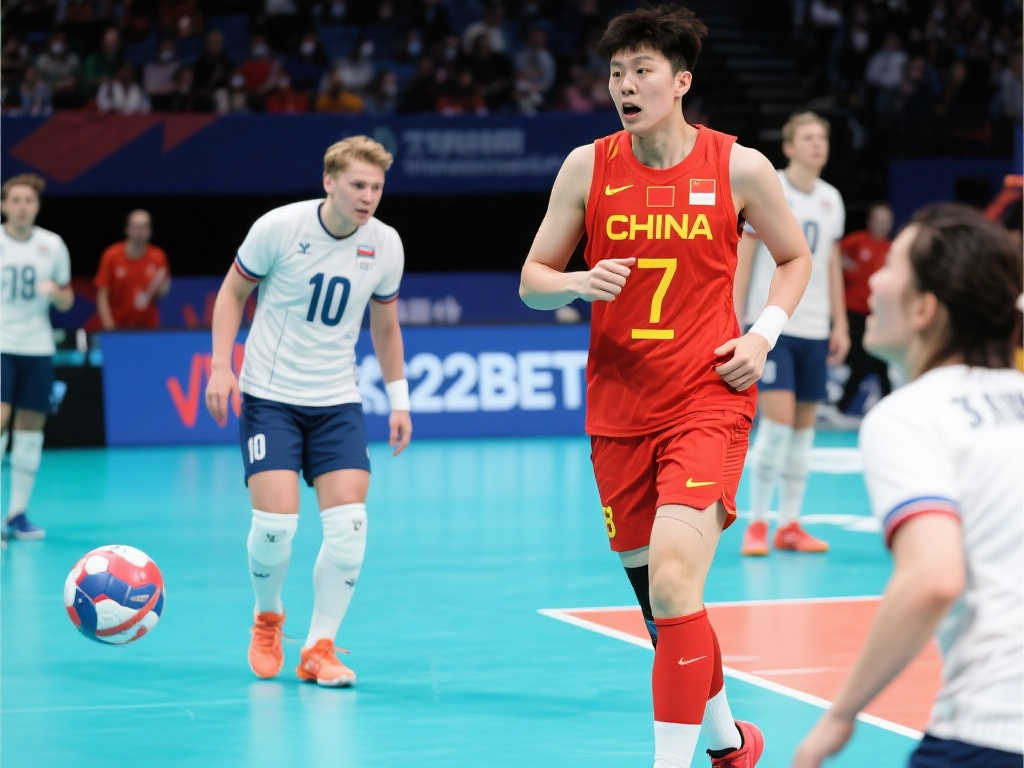 全场完美表 全场完美表