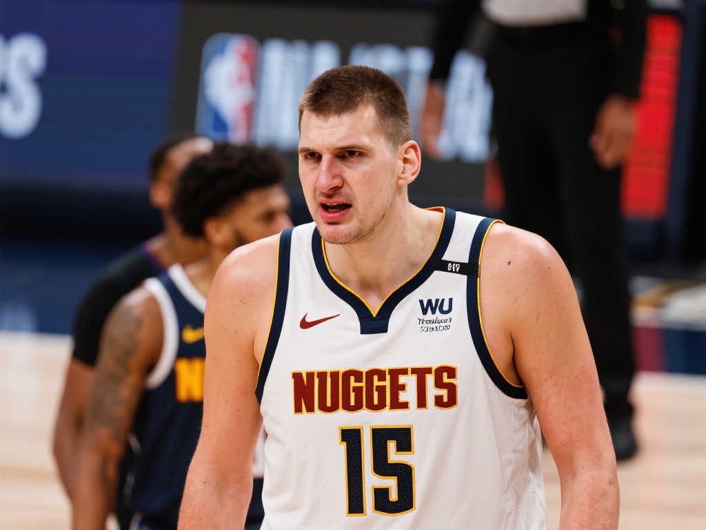 包括民族舞 包括民族舞