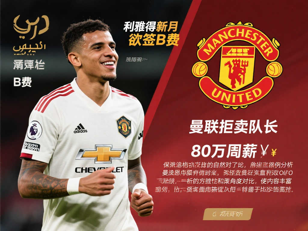 他并没有像 他并没有像