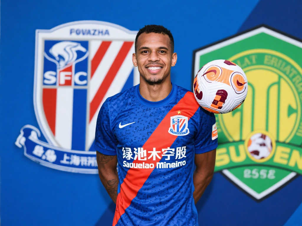 用勤奋和努 用勤奋和努