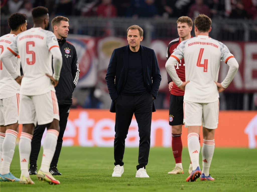 最终实现 最终实现