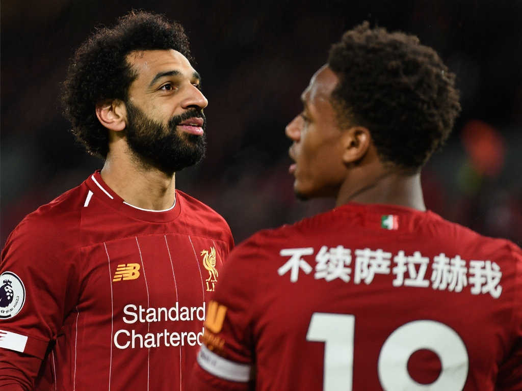 建立联合项 建立联合项