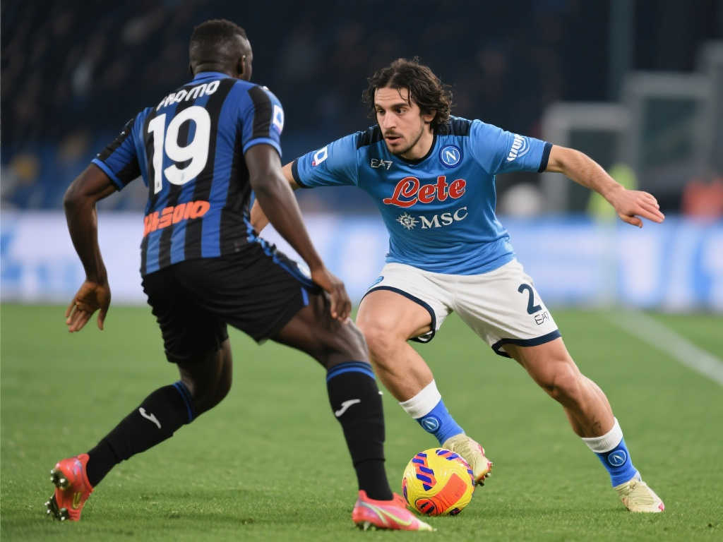 维拉为何钟 维拉为何钟